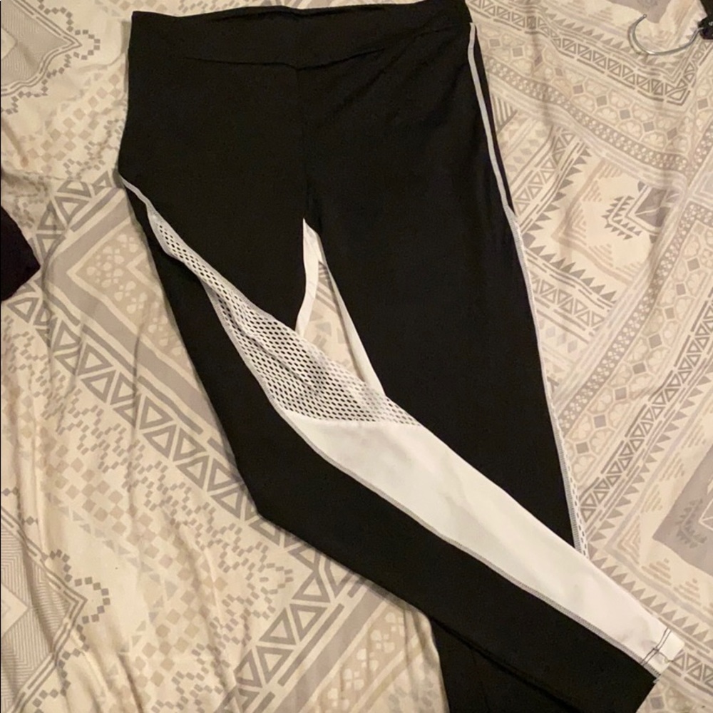 Leggings